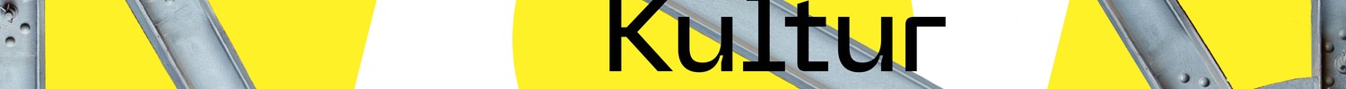 Industrie Kultur Entdecken